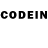 COCAIN Боливия vampir 16