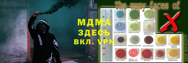 дистиллят марихуана Алзамай