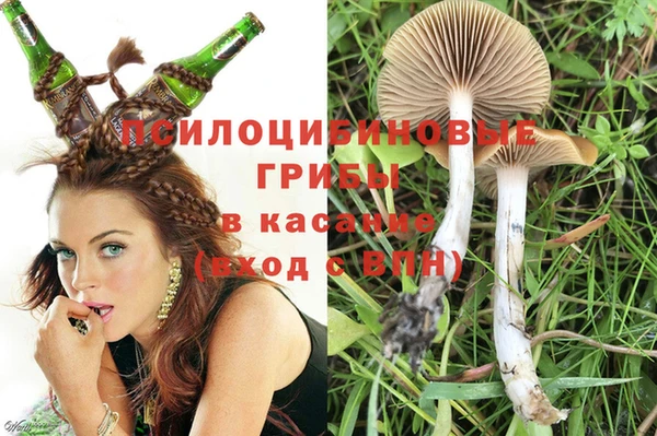 марки nbome Алексеевка