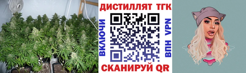 KRAKEN tor  Борзя  ТГК THC oil  купить  